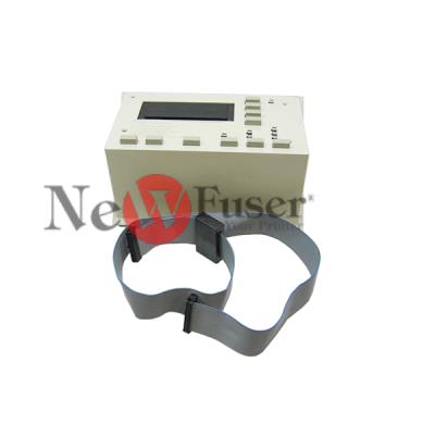 C2847-60087 Control panel assembly - Includes ribbon cable