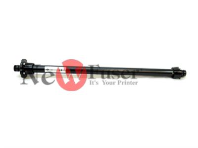 C2847-60093 Rollfeed spindle rod assembly (D-size 24 inch ) - Includes spindle and end caps