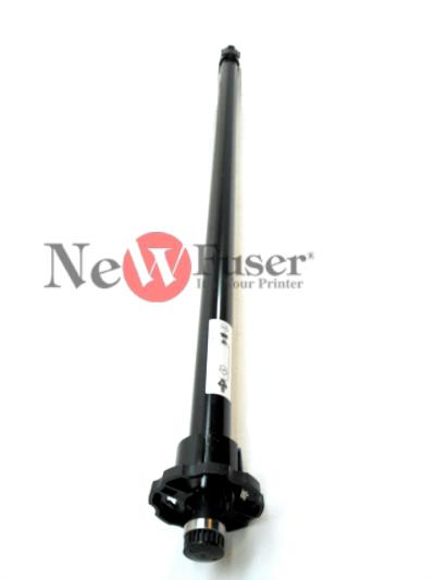 C2848-60011 Rollfeed spindle rod assembly (E-size 36 inch ) - Includes spindle and end caps