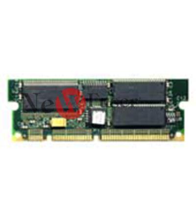 C3098A HP PostScript Emulation DIMM - Includes 4MB of memory - For use with HP LaserJet 2100