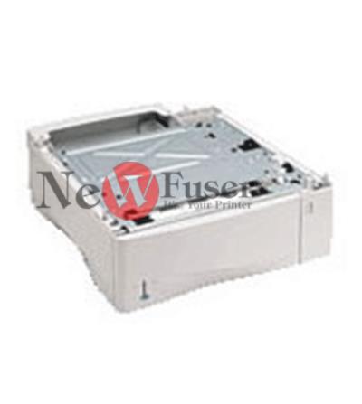 C3122A 500 sheet tray - Letter/legal/A4 sizes - Paper cassette