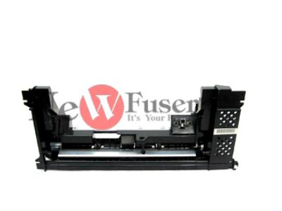 C3166-69009 Paper pickup assembly Hewlett Packard Multi Purpose Pick Up Assembly