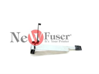 C3180-60014 Wiper assembly - Includes wiper rocker, wiper rod and wiper pad