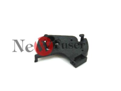 C3190-40021 Bail gear support