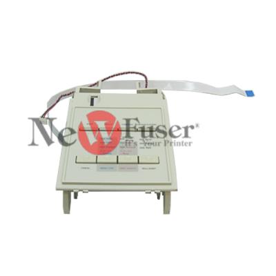 C3190-40026 Control panel support - will come with control panel and support. 