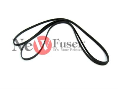 C3190-40048 HP Carriage belt (D-size) - Long/wide belt attached to the carriage 