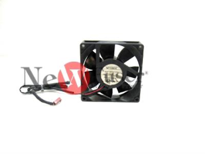 C3190-60137 Tubeaxial fan for HP DesignJet 750C Series