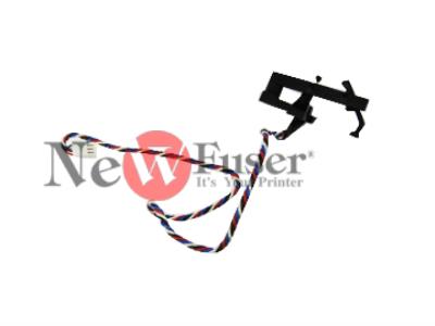 C3190-60140 Media sensor mechanical assembly