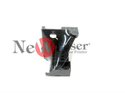 C3195-40017 Carriage motor bracket