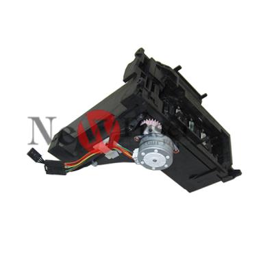 C3195-60162 Service station assembly - For conditioning the ink cartridges when the carriage is in its home position 