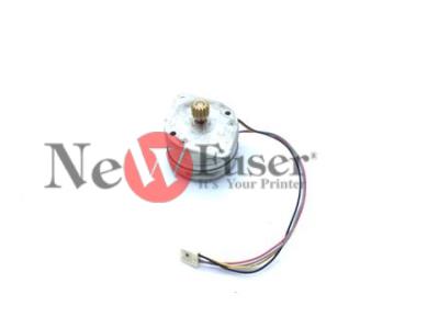 C3764-60507 Elevator stepper motor - Moves the delivery head assembly into position