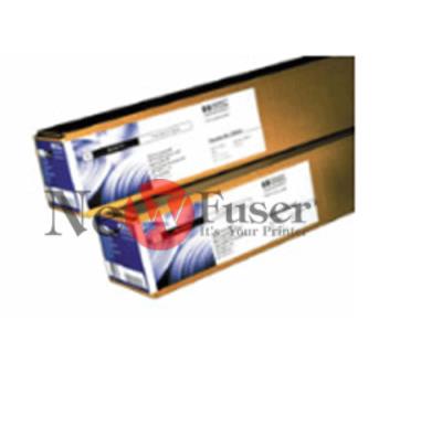 C3859A Paper - transparencies, continuous forms - Roll A0 91.4 cm x 45.7 m) - 67 g/m2 - 1 pcs.