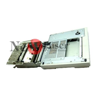 C3920-69001 Duplexer assembly for LaserJet 5 series printer