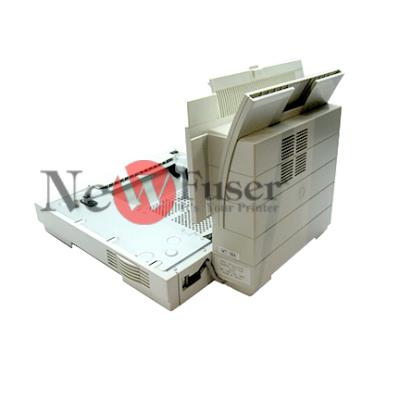 C3920A Duplexer assembly - For two sided printing