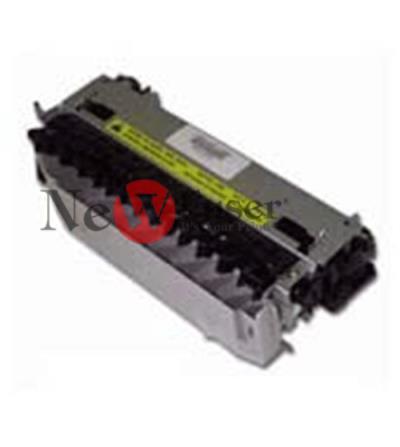 C3969A Fuser Assembly UNIT FOR Color LaserJet 5 SERIES MODELS.