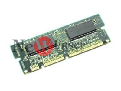 C4085-60009 Firmware DIMM (version 4.62)