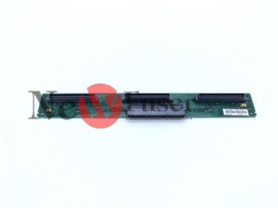 C4108-60001 PCA HP LaserJet 8000 Interconnect Bus Adapter Koala Daughterboard 