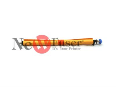 C4110-67910 Transfer roller kit HP Laserjet 5000 N GN DN printers.