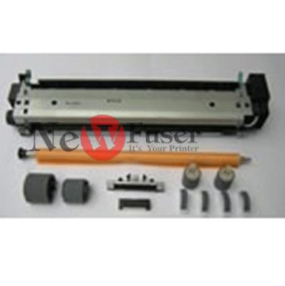 C4110-67924 Maintenance kit (240V) - Includes Fuser Assembly, separation pad, transfer roller and instruction manual