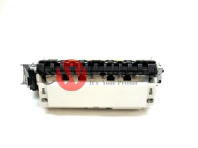 C4118-69011 Fuser Assembly - 110 volts Fuser Assembly - Bonds the toner to the paper with heat - For 110V to 127VAC operation