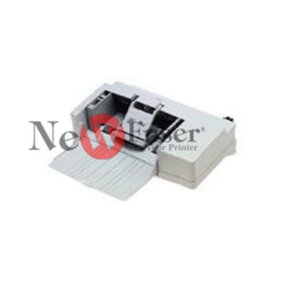 C4122A Power envelope feeder - Holds 75 monarch, C5, DL, B5, or COM10 envelopes