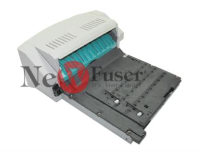 C4123-69001 Duplexer assembly- Duplexer Duplex Assembly Unit for LaserJet 4000 & 4050