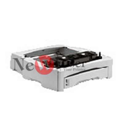 C4126A HP LaserJet 4000T/4000TN Series universal paper tray - Letter, legal, Executive