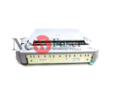 C4178-69001 Duplexer assembly - For 2 sided printing capablity