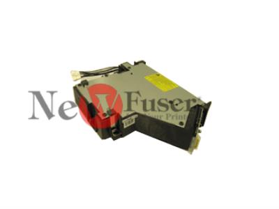 C4214-69003 Laser/scanner assembly