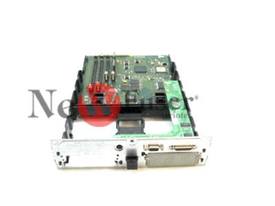 C4227-60001 Formatter PCA for HP Color LaserJet 4550 Series