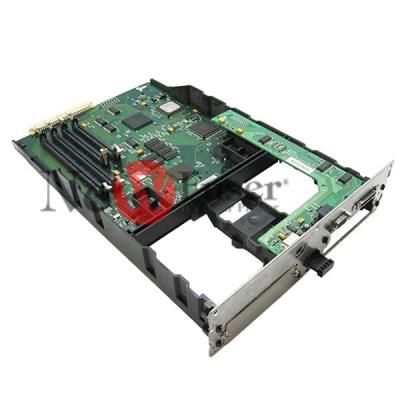 C4227-69002 Formatter PCA for HP Color LaserJet 4550 Series