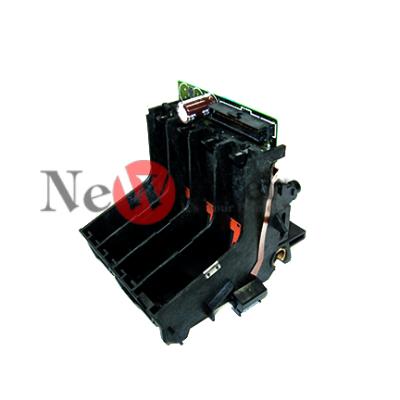 C4694-60050 Carriage assembly - Includes carriage PC board