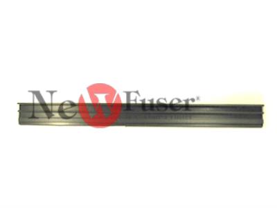 C4699-60052 Trailing cable guide (D-size) - Tray used to hold and guide trailing cable