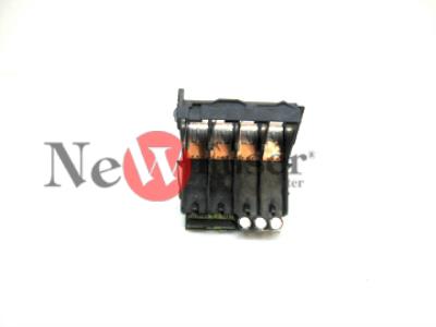 C4699-60082 Carriage assembly - Includes carriage PC board