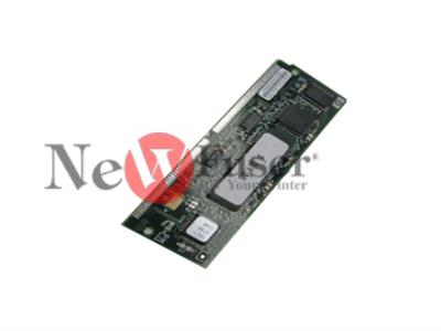 C4701-60074 Monochrome ROM SIMM (Rev A.01.06) - Plugs into main logic board slot