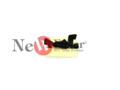 C4704-40026 Roller support bracket