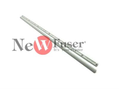 C4704-40070 Capping strips ( E-size) - Two strips that snap together on the ends of the bin arms