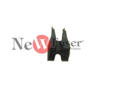 C4704-40080 Encoder strip roof