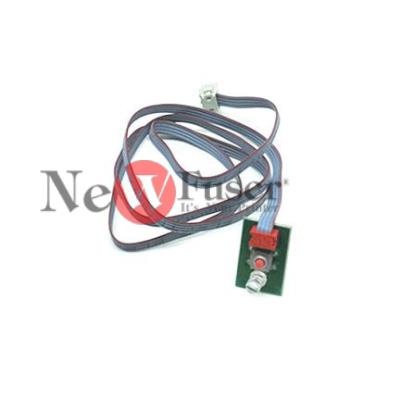 C4704-60261 Stand-by switch asembly