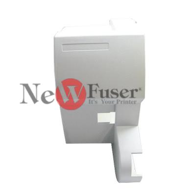 C4705-60106 Left end cover for HP DesignJet 750C Series