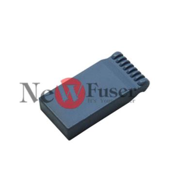 C4713-40046 Power switch button/keycap