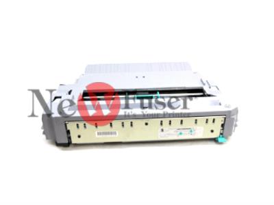 C4782-60501 Duplexer assembly - For two sided printing capability