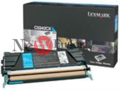 C5342CX Cartridge Extra High Yield, 7,000 pages