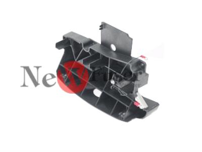 C6071-40058 Right roll feed module