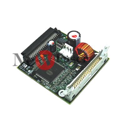 C6071-60191 PCI to IDE PC board for hp designJet 5000/5500