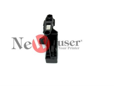 C6072-60149 Tensioner assembly - Includes pulley assembly, pulley spring, wedge, cutter actuator arm, and tensioner housing