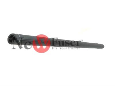 C6072-60154 Entry roller - Large, long roller at front of printer