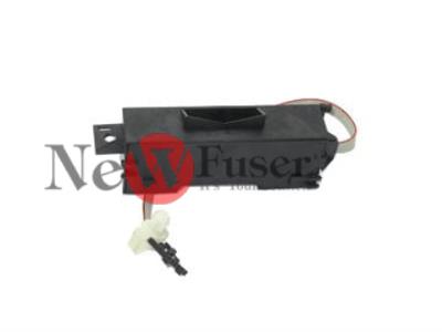 C6072-60179 Drop detector (sensor) assembly - Includes spittoon foam - Installed in service station assembly