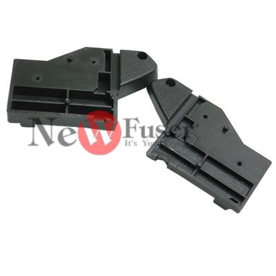 C6072-60188 Rear cover mounting bracket kit - Includes left and right brackets