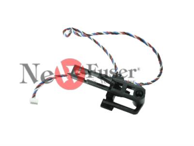 C6072-60190 Media sensor for HP DesignJet 1050C Series